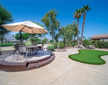 81955 Golden Star Way - Photo Thumbnail 50