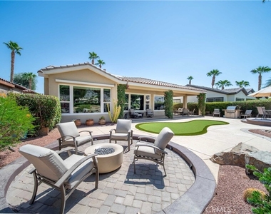 81955 Golden Star Way - Photo Thumbnail 44