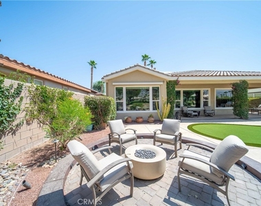 81955 Golden Star Way - Photo Thumbnail 49