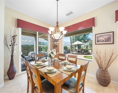 81955 Golden Star Way - Photo Thumbnail 9