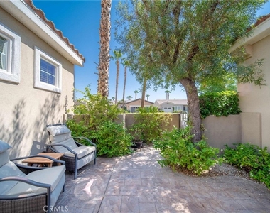 81955 Golden Star Way - Photo Thumbnail 52