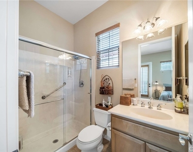 81955 Golden Star Way - Photo Thumbnail 20