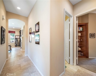 81955 Golden Star Way - Photo Thumbnail 16