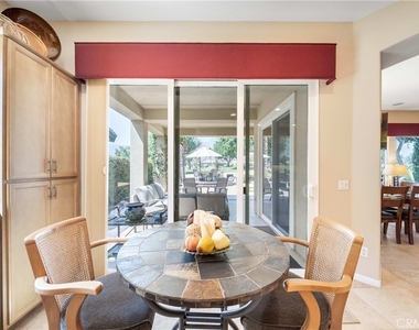 81955 Golden Star Way - Photo Thumbnail 15