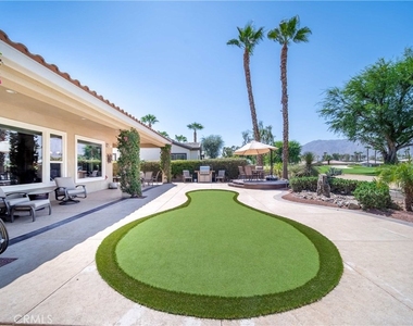 81955 Golden Star Way - Photo Thumbnail 42
