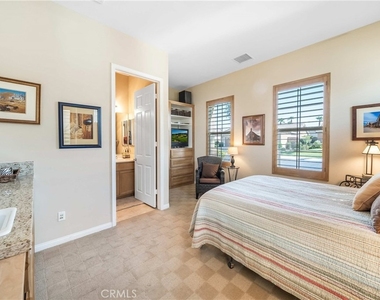 81955 Golden Star Way - Photo Thumbnail 18