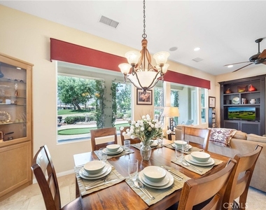 81955 Golden Star Way - Photo Thumbnail 6