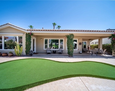 81955 Golden Star Way - Photo Thumbnail 46