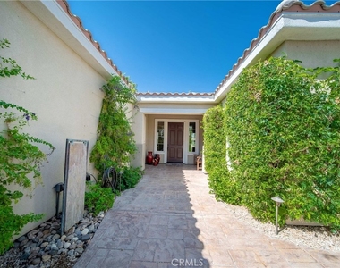 81955 Golden Star Way - Photo Thumbnail 51
