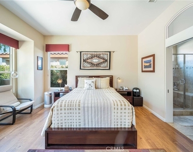 81955 Golden Star Way - Photo Thumbnail 28
