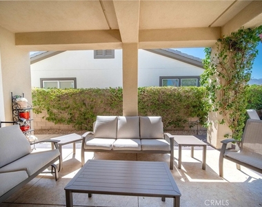 81955 Golden Star Way - Photo Thumbnail 36