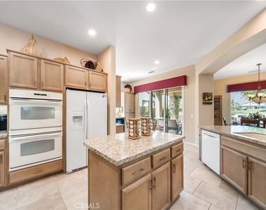 81955 Golden Star Way - Photo Thumbnail 11