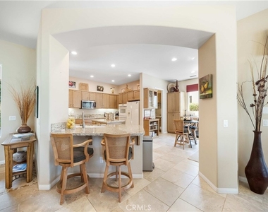 81955 Golden Star Way - Photo Thumbnail 13