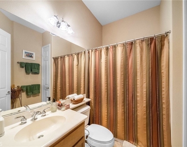 81955 Golden Star Way - Photo Thumbnail 26