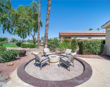 81955 Golden Star Way - Photo Thumbnail 43