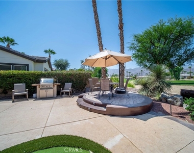 81955 Golden Star Way - Photo Thumbnail 47