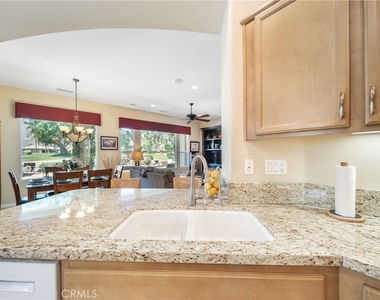81955 Golden Star Way - Photo Thumbnail 12
