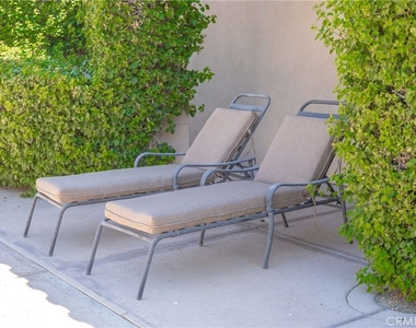 57721 Santa Rosa Trail - Photo Thumbnail 44