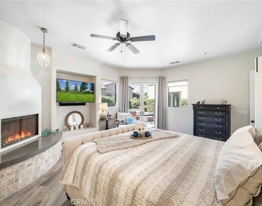 57721 Santa Rosa Trail - Photo Thumbnail 24