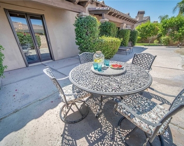 57721 Santa Rosa Trail - Photo Thumbnail 45
