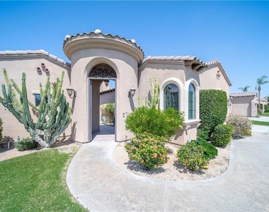 57721 Santa Rosa Trail - Photo Thumbnail 64