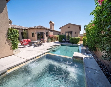 57721 Santa Rosa Trail - Photo Thumbnail 48