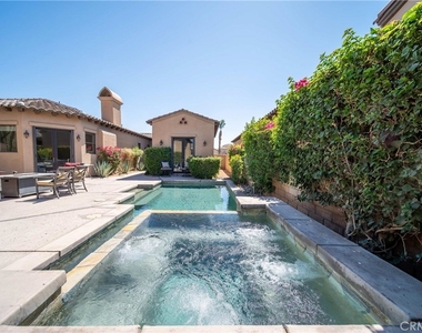 57721 Santa Rosa Trail - Photo Thumbnail 46