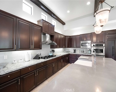 57721 Santa Rosa Trail - Photo Thumbnail 11