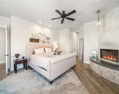 57721 Santa Rosa Trail - Photo Thumbnail 23