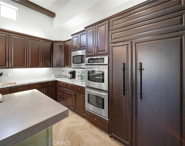 57721 Santa Rosa Trail - Photo Thumbnail 12