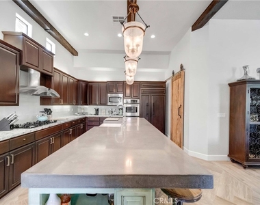 57721 Santa Rosa Trail - Photo Thumbnail 10
