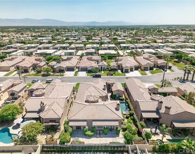 57721 Santa Rosa Trail - Photo Thumbnail 67