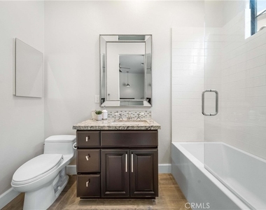 57721 Santa Rosa Trail - Photo Thumbnail 22