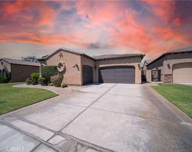 57721 Santa Rosa Trail - Photo Thumbnail 62