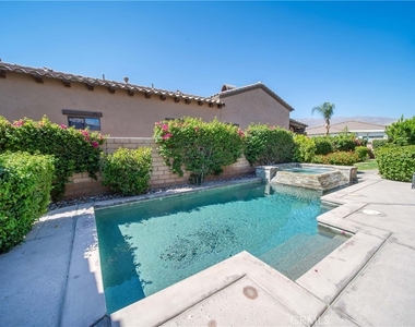 57721 Santa Rosa Trail - Photo Thumbnail 57