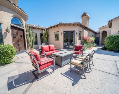 57721 Santa Rosa Trail - Photo Thumbnail 54
