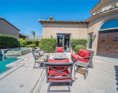 57721 Santa Rosa Trail - Photo Thumbnail 56