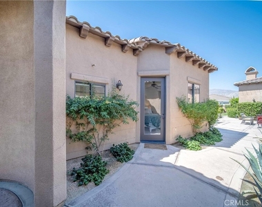 57721 Santa Rosa Trail - Photo Thumbnail 59