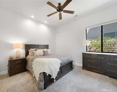 57721 Santa Rosa Trail - Photo Thumbnail 35