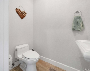 57721 Santa Rosa Trail - Photo Thumbnail 42