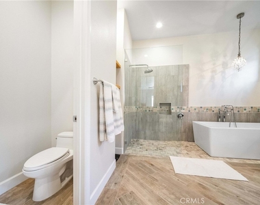 57721 Santa Rosa Trail - Photo Thumbnail 34