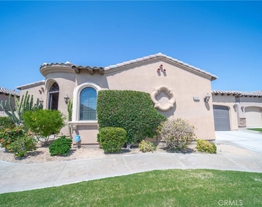 57721 Santa Rosa Trail - Photo Thumbnail 55