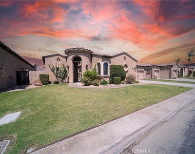 57721 Santa Rosa Trail - Photo Thumbnail 3