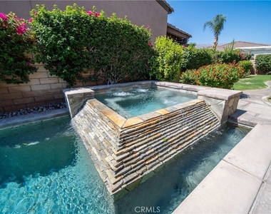 57721 Santa Rosa Trail - Photo Thumbnail 49