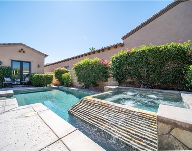 57721 Santa Rosa Trail - Photo Thumbnail 1