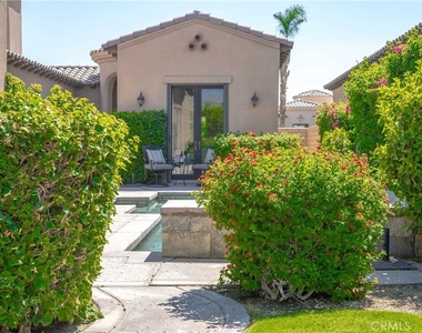 57721 Santa Rosa Trail - Photo Thumbnail 58