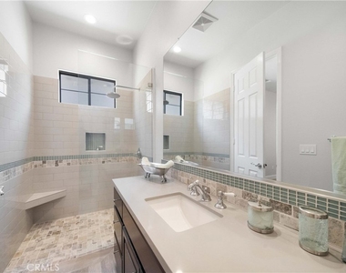 57721 Santa Rosa Trail - Photo Thumbnail 40