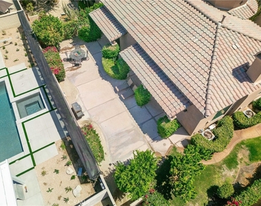 57721 Santa Rosa Trail - Photo Thumbnail 66