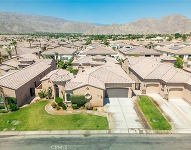 57721 Santa Rosa Trail - Photo Thumbnail 63