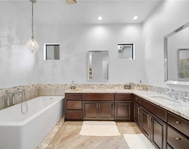 57721 Santa Rosa Trail - Photo Thumbnail 33